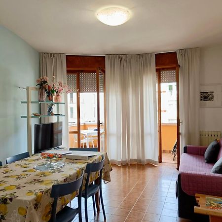 Casa Lucy Villa Bardolino Eksteriør billede