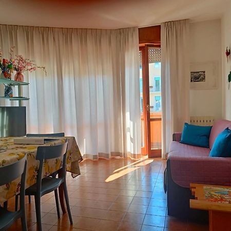 Casa Lucy Villa Bardolino Eksteriør billede