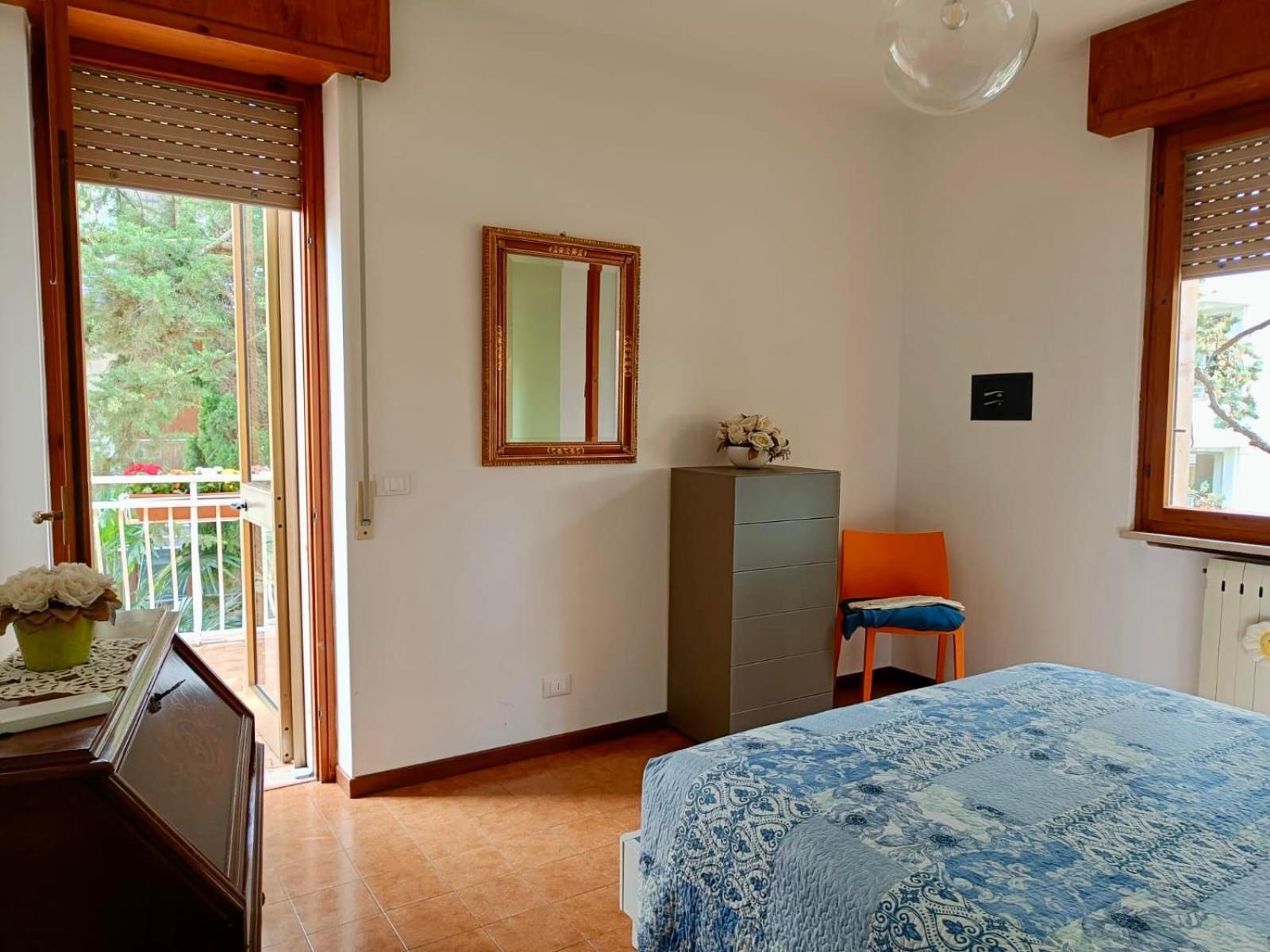 Casa Lucy Villa Bardolino Eksteriør billede
